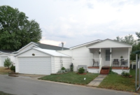 7829 S. Lakeside Drive, Pendleton, IN 46064 
