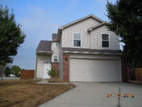 2624 Santaro Ct, Indianapolis, IN 46217 