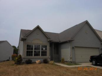7467 Carnation Ln, Indianapolis, IN 46214 