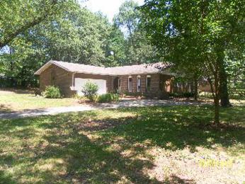 6862 Tranquility Dr, Demotte, IN 46310 