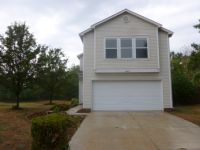 16873 Aulton Dr, Noblesville, IN 46060 