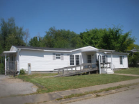 6566 David Dr, Chandler, IN 47610 