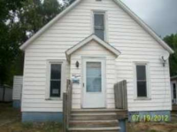 515 Ogle St, Kendallville, IN 46755 