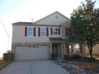 6644 Sonesta Dr, Indianapolis, IN 46217 