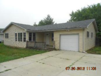 820 Belzer Dr, Anderson, IN 46011 