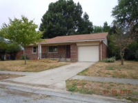 9128 Jackson St, Indianapolis, IN 46231 