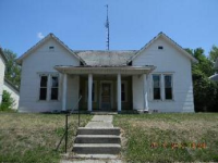 421 S Jefferson St, Montpelier, IN 47359 