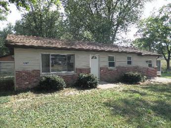 1560 E Hupp Rd, Bloomington, IN 47401 