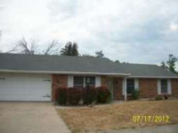 3405 Contessa Dr, Fort Wayne, IN 46816 