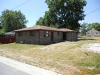 410 A And B N East St, Plainfield, IN 46168 