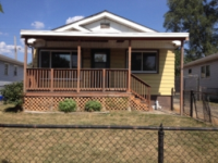 6419 Tennessee Ave, Hammond, IN 46323 