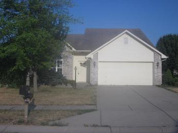 1610 Winding Creek, Brownsburg, IN 46112 