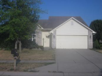 1610 Winding Creek, Brownsburg, IN 46112 