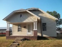 721 4th St, Shelbyville, IN 46176 