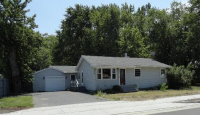 5393 Stone Avenue, Portage, IN 46368 