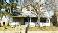 3044 West 10th Street, Indianapolis, IN 46222 