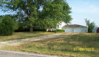 6005 East Baseline Road, Evansville, IN 47725 