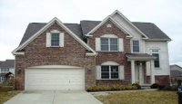 8072 Northpoint Dr, Brownsburg, IN 46112 