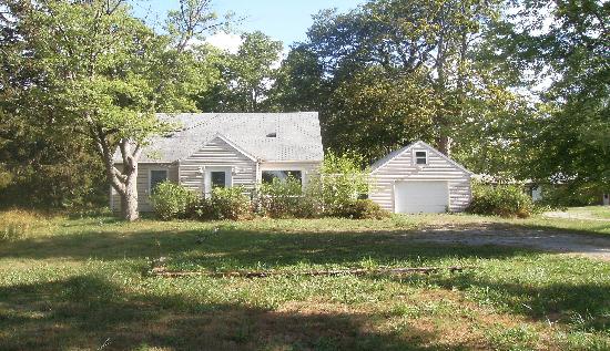 306 East 60th Street, Anderson, IN 46013 