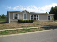4170 W Red Rock Rd, Bloomington, IN 47403 