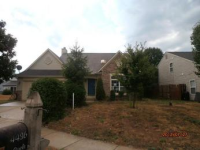 4436 Victory Cir, Indianapolis, IN 46203 