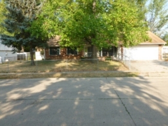 4132 Steinmetz Dr, Indianapolis, IN 46254 