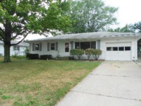 202 Linden Dr, La Porte, IN 46350 