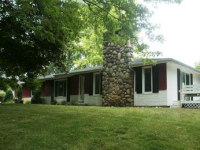 3075 W 108 N, Angola, IN 46703 