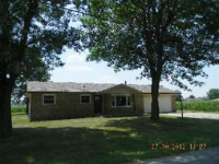 6705 E Centennial, Muncie, IN 47304 