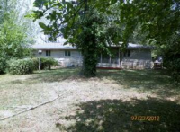 233 W Boggstown Rd, Shelbyville, IN 46176 