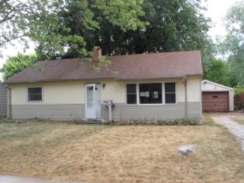 459 Southgate Dr, Greenwood, IN 46143 