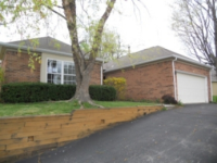 7722 Trophy Club Dr, Indianapolis, IN 46214 