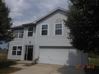 10334 Bluestem Ct, Noblesville, IN 46060 