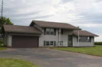 8738 West County Road 900 North, Royal Center, IN 46978 