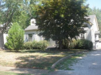 2242 E Virginia St, Evansville, IN 47711 