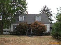 516 East Markwood Ave, Indianapolis, IN 46227 