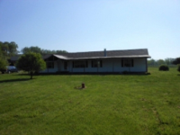 6561 Clay Rd, Martinsville, IN 46151 