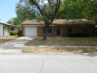 7922 Souter Drive, Indianapolis, IN 46219 