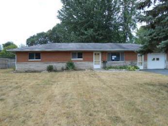 5515 Jackson St, Indianapolis, IN 46241 