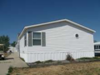 7018 Autumn Chase, Fort Wayne, IN 46818 