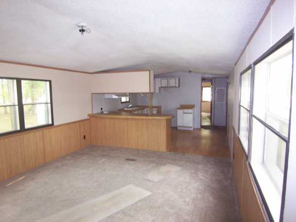 7555 Decatur Road #87, Fort Wayne, IN 46816 