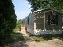 6 Roxbury Park, Goshen, IN 46526 