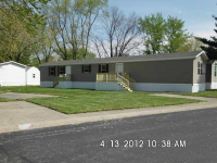 452 Hupa Way, Indianapolis, IN 46219 
