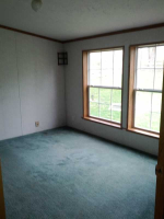 1754 Stonington Road, Mitchell, IN 47446 