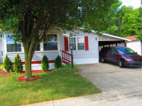 94 Natasha Drive, Noblesville, IN 46062 