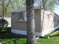 11080 N ST RD 1-30, Ossian, IN 46777 