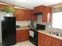 430 Edgewater, Syracuse, IN 46567 