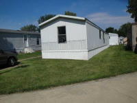 526 Meadowview Driver, Syracuse, IN 46567 