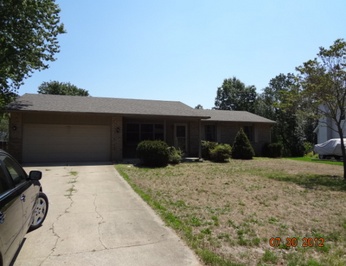 55220 E Lori Ln, Mishawaka, IN 46545 