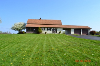 5150 State Route 48, Lawrenceburg, IN 47025 